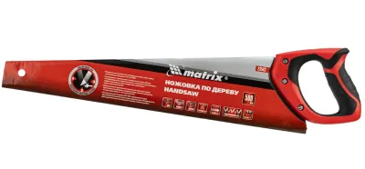 Икона товара